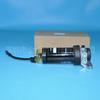 Conjunto de filtro de combustível gigante Jinshan RE509036 RE517180 RE521540 RE522966