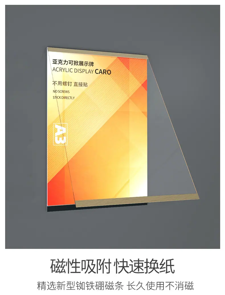 详情_10.jpg