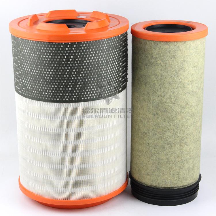 KW2843 DZ9725190102(3)