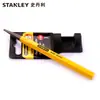 STANLEY (STANLEY) 16-229-23 punção cônica 2mm posicionamento do centro de perfuração de montador