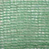Red Cubresuelo Verde de Fabricante 2/3/4/6/8 Agujas Red de Polvo para Obra Red de Enverdecimiento de Suelo Desnudo Red de Sombreado y Supresión de Polvo Proyecto