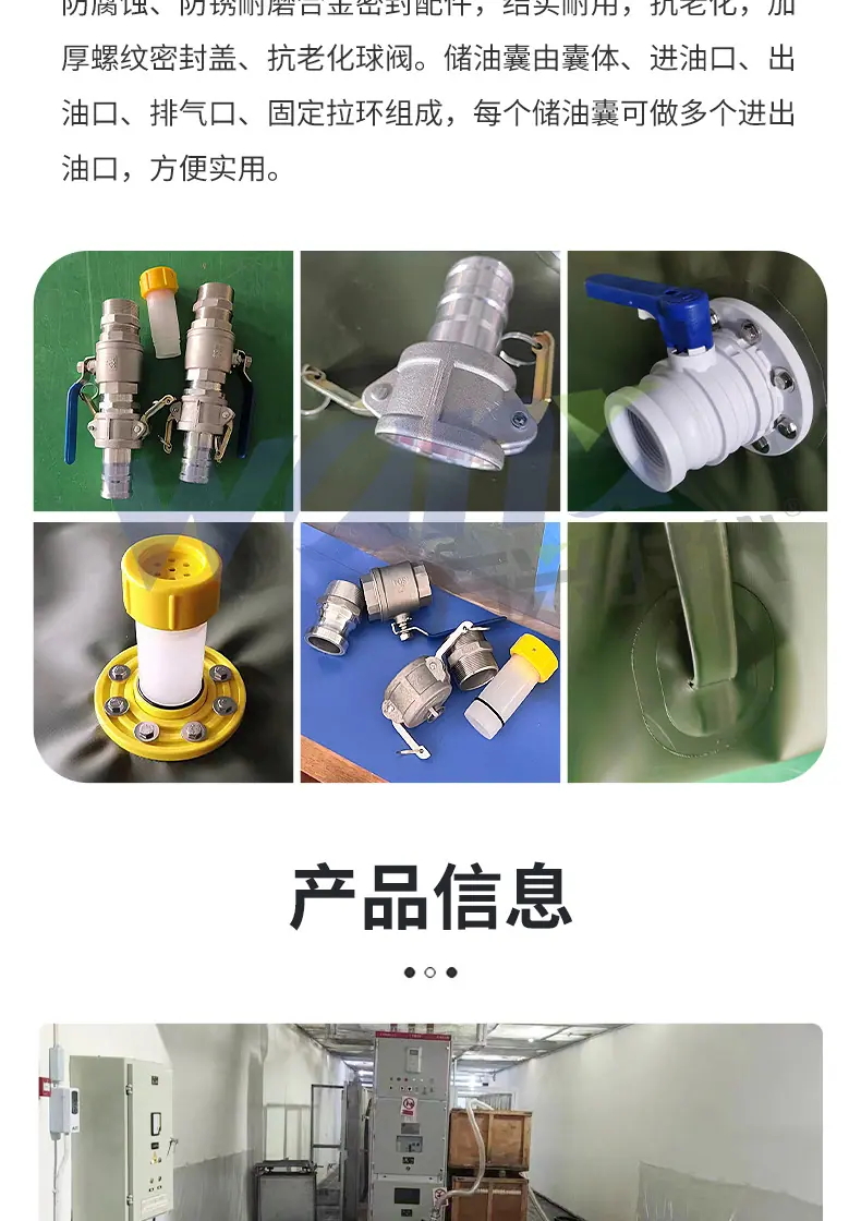 详情1_03.jpg