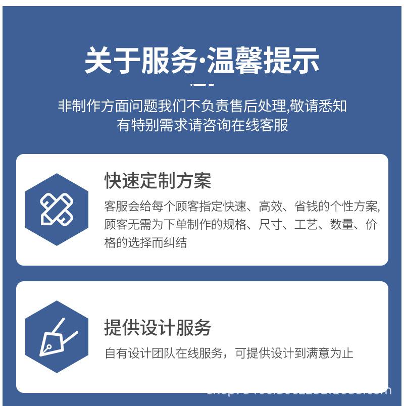良景--内页_25.jpg