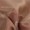 Tela de Chifón Diamantado, Tela de Poliéster para Hanfu, Tela Ligera y Brillante Similar a la Seda para Camisas de Mangas Anchas y Vestidos, Tela de Chifón en Stock