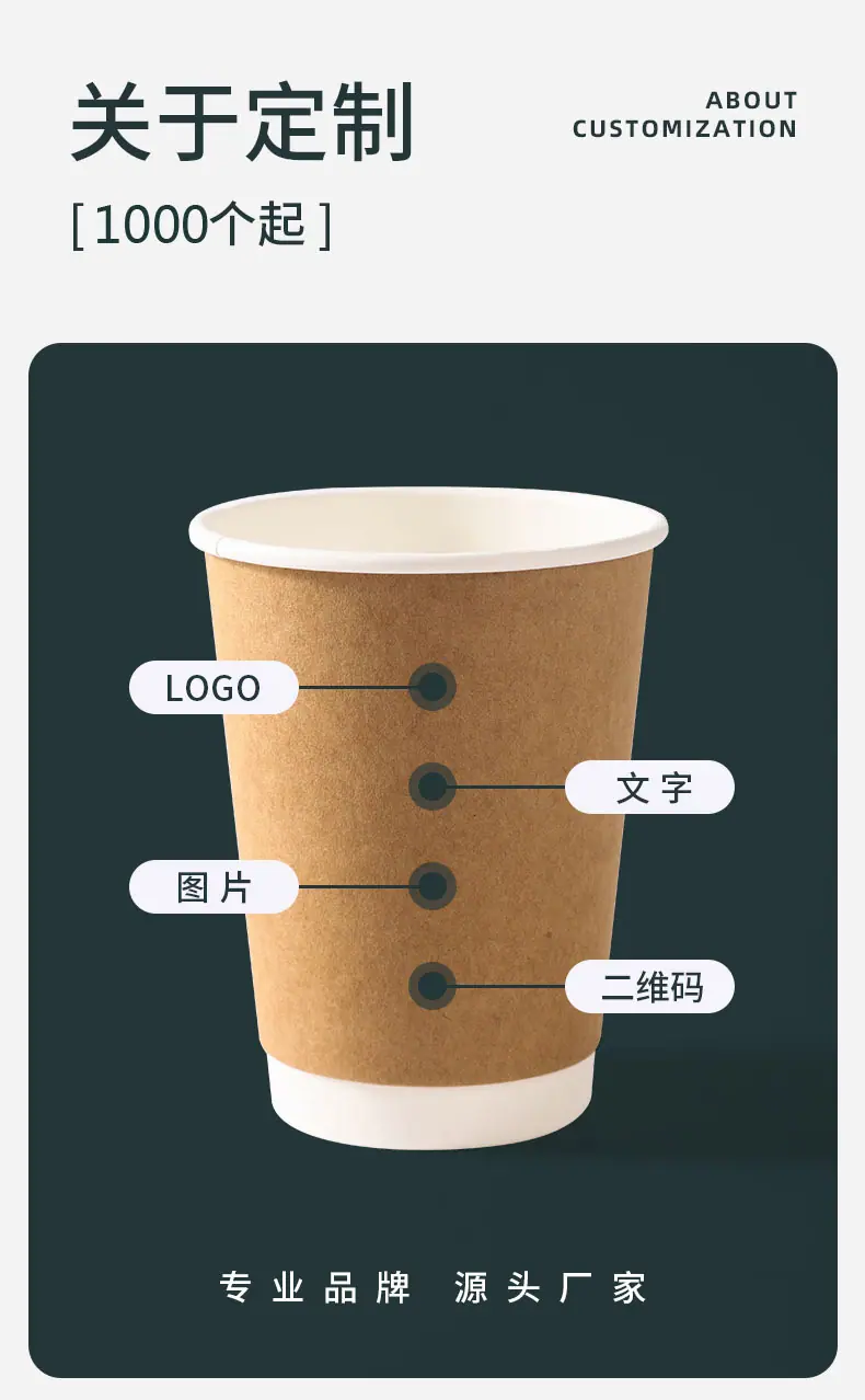 纸杯4_03