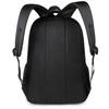 Mochila Escolar Transfronteriza Nueva de Gran Capacidad, Bolsa para Computadora, Mochila para Estudiante de Preparatoria, Viaje, Mochila Ligera, Sentido de Alta Gama para Hombre