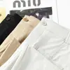 Pantalones Versátiles para el Trayecto Diario de Mujer con Corte Curvo, Nuevos Otoño 2026 de Cintura Alta, Holgados, Adelgazantes, Pierna Recta