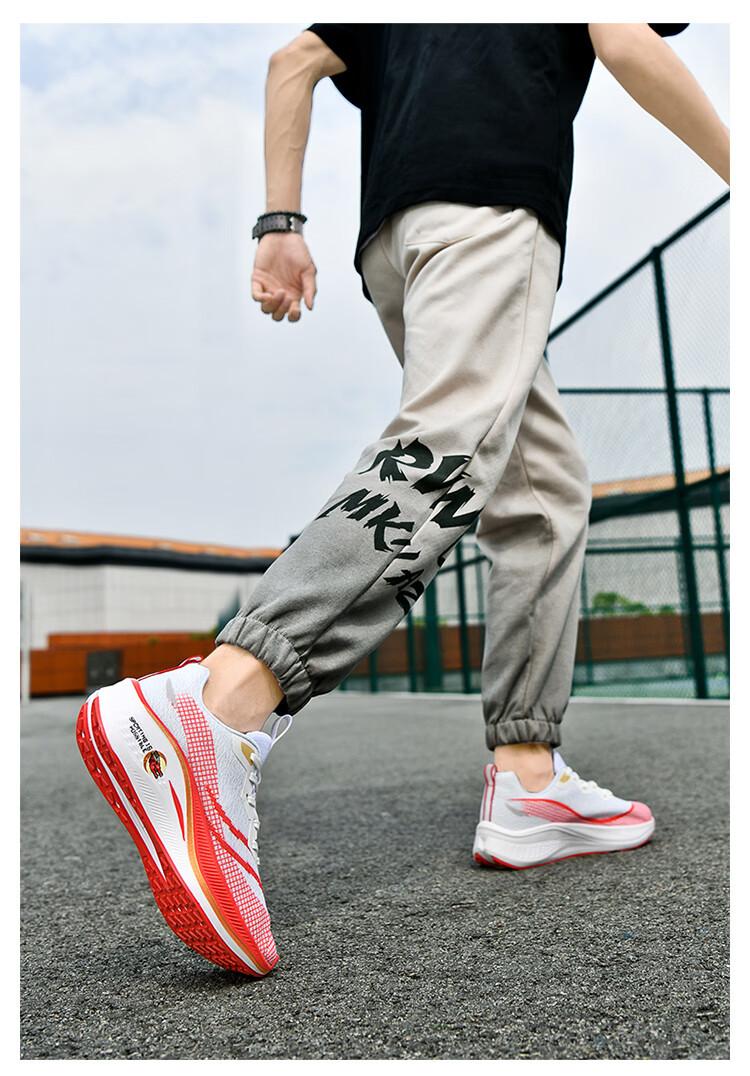 9a3616bba42e1d2a.jpg?x-oss-process=image/format,png