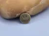 Nuevo Botón Fijo de Metal Cobre Forma de I, Botones Multiestilo para Pantalones Cargo, Botones para Chaqueta de Mezclilla Al por Mayor