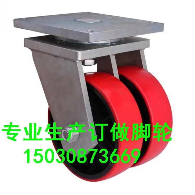 028eb62980a817706b98c1dc2a2052