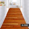 Alfombrilla de suelo para hotel, alfombrilla de suelo de corte 3D, entrada de puerta, pasillo, pasillo, escaleras, tira, alfombra para el hogar, Hotel