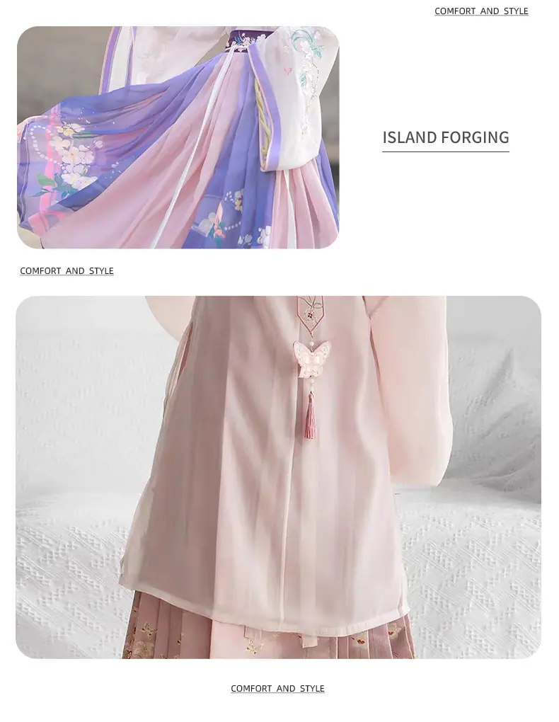 香云皱_10.jpg