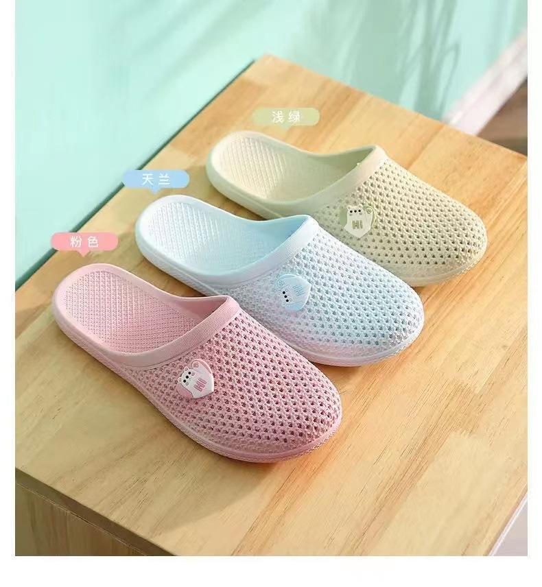 微信图片_20220225195304