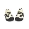 Zapatos Infantiles Balabala Kidsren, Zapatos para Niños Pequeños Kidsren, Zapatos para Bebés Niños y Niñas, Forrados de Felpa, Repelentes al Agua Nuevos Zapatos Primavera y Otoño 2025