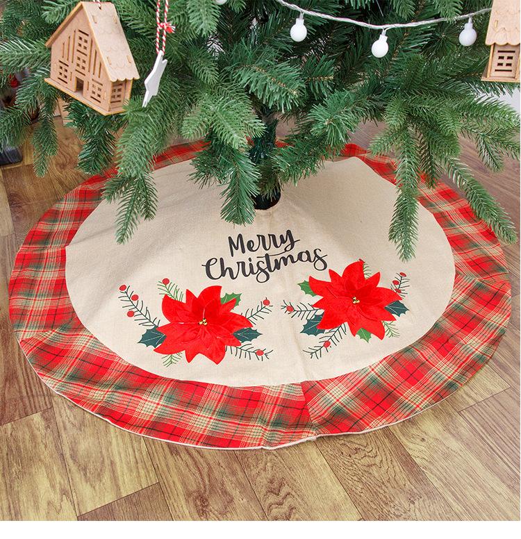 200701详情页_10_05