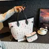 Bolso de dos piezas para mujer 2025, Bolso de axila texturizado, Bolso de hombro simple, Bolso cruzado, Bolso de mano elegante para el trabajo