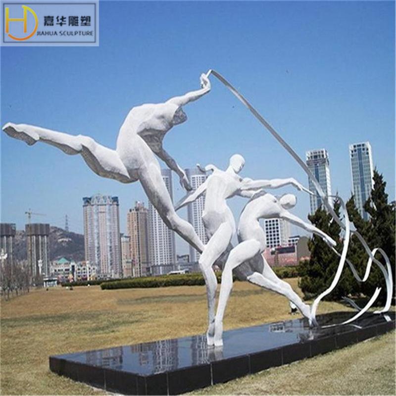 5980b659fa9cc429ef6ee04304c988