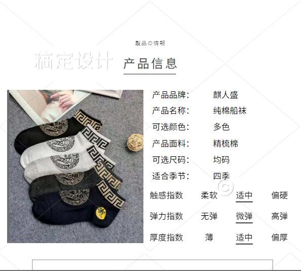 e3c49a9bdb4a78c6bb8d2f64605ee8