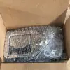 Cerradura para Caja de Herramientas Tipo G, Cerradura para Caja de Aluminio Tipo G, Cerradura para Caja de Acero Inoxidable, Cerradura de Caja Empotrada, Cerradura para Caja de Herramientas de Remolque RV