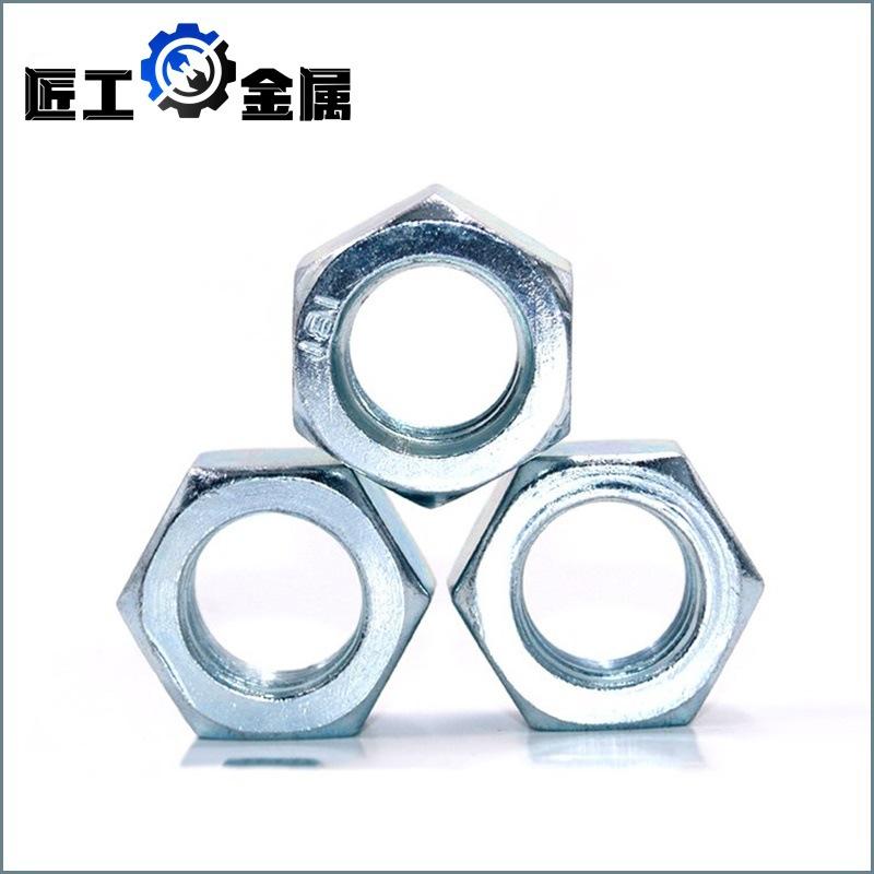 u=604486174,1279710661&fm=