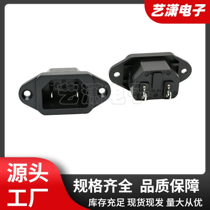 大泽工具_20260623202037
