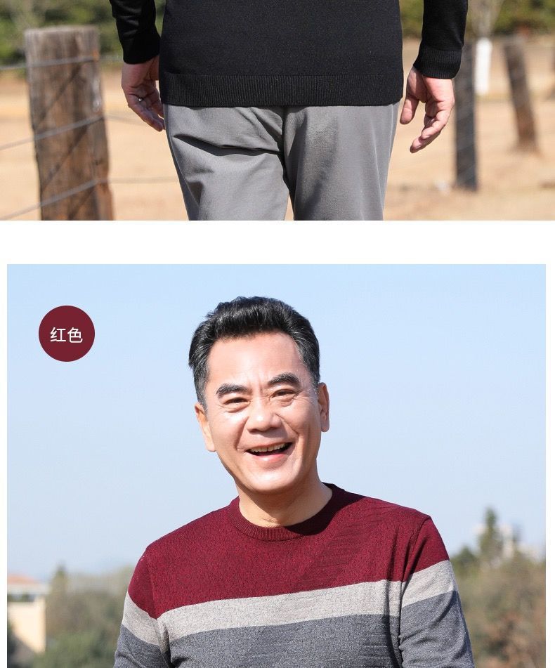 4bad97ee-f3fc-4c06-906f-3f41112aa127.jpe