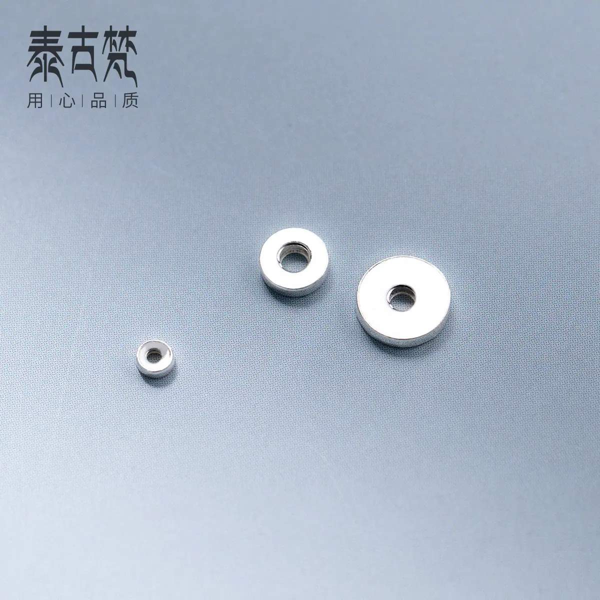 S0404 (1).jpg