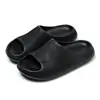 Zapatillas Deportivas con Estampado Floral de Moda para Hombre, Calzado de Verano para Exteriores, Antideslizantes, Resistentes al Olor, Sandalias de Playa para Pareja