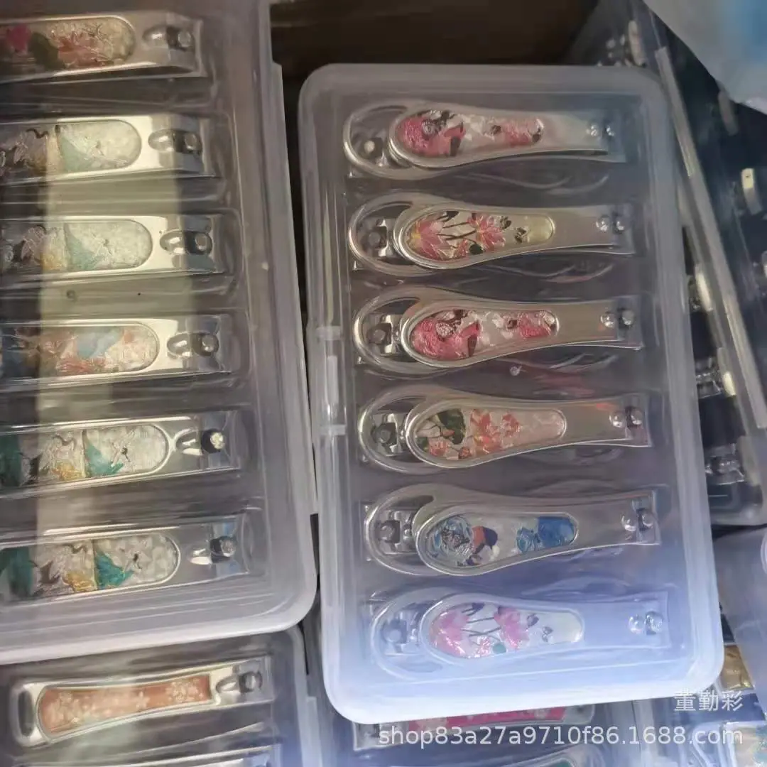 微信图片_2021072619034845
