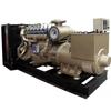 Gerador a Gás 200Kw 100Kw120Kw150Kw250Kva300Kw500 Quilowatt Conjunto Gerador a Biogás
