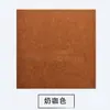 Atacado do Fabricante Placas de Feltro Coloridas Placas de Mensagens de Feltro para Jardim de Infância Placas Decorativas de Exibição Adesivos de Parede para Fotos Painéis Absorventes de Som