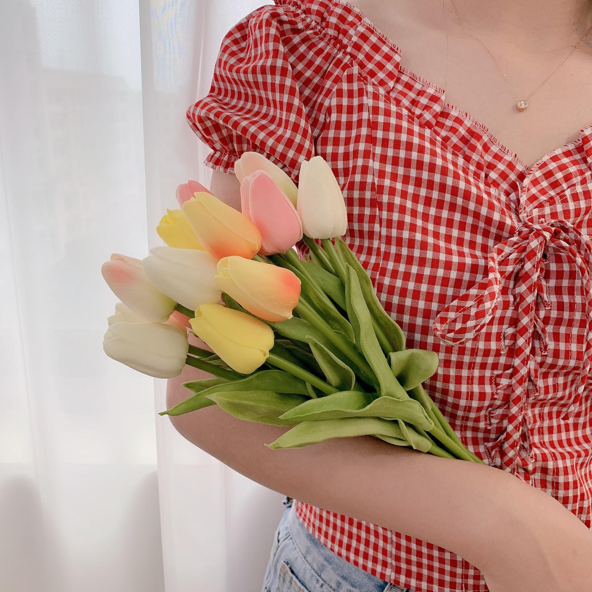 O1CN01EIi8231wtDZ5LX2Ov_!!6177