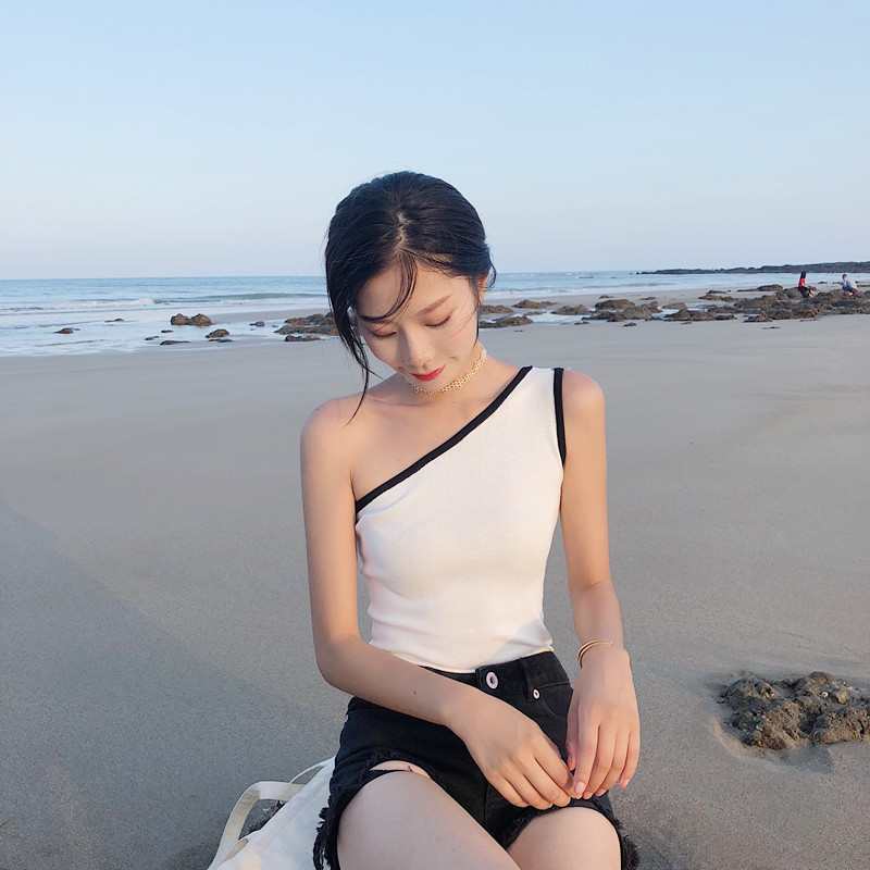 微信图片_20200430234713