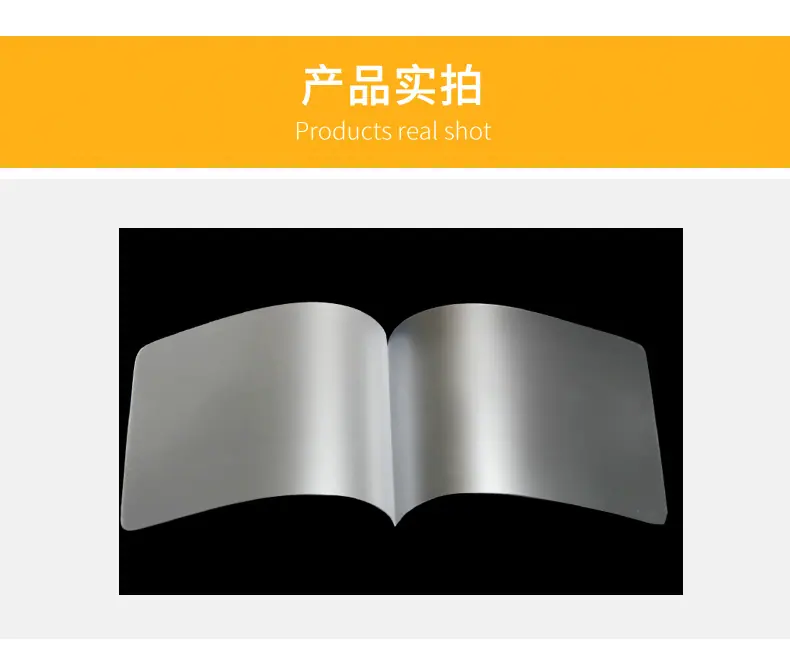 详情页_12.jpg