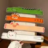 Parche para flequillo, parche para cabello, parche para fleco, parche para rizos de cabello, parche de tela bordada, bordado en toalla, bordado plano, bordado mixto, manualidad de parche con cuentas, Zhao Lusi