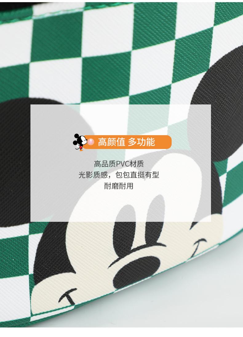 桶型化妆包_06.jpg