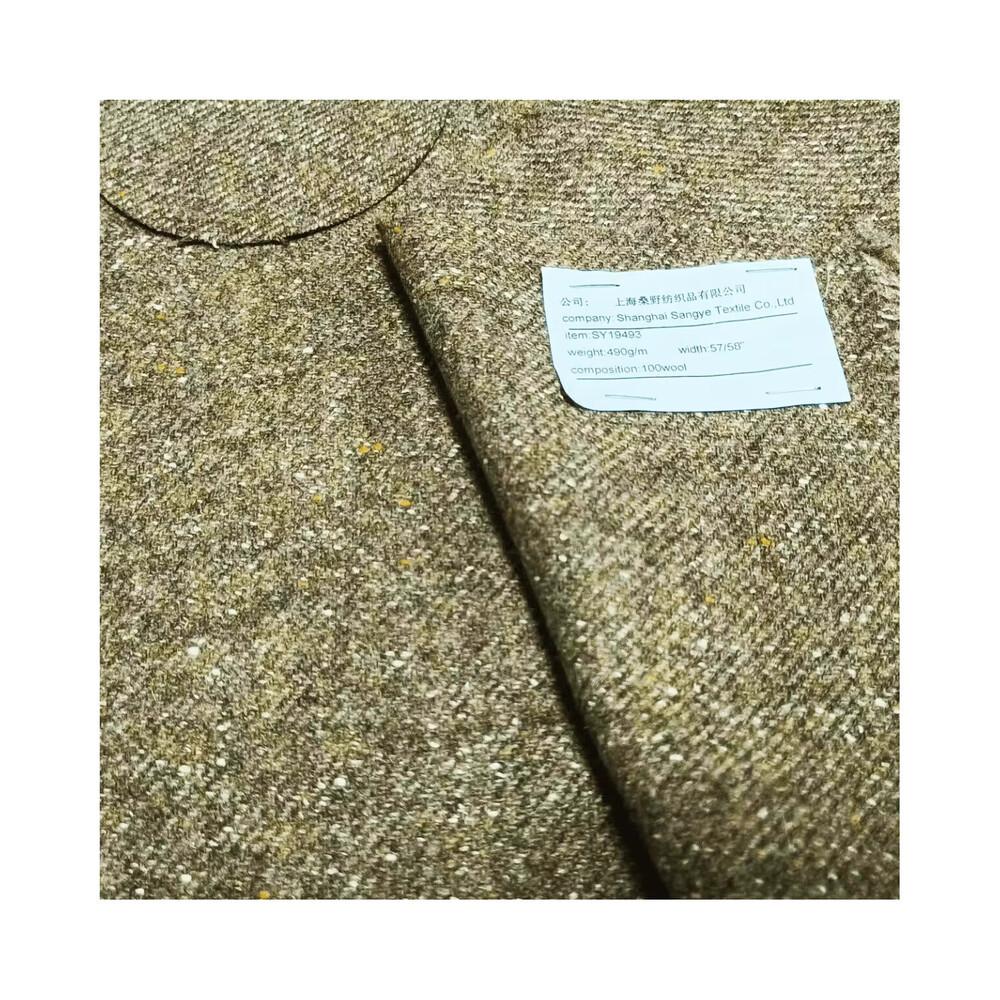 H3c302bd4dc86468fbf61d7ee06796