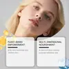 VIARELINE Creme Hidratante Suave Hidratante Nutritivo Lustroso Cuidado Diário da Pele Creme Facial