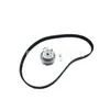 K015489Xs Kit de Reparo da Correia Dentada com Jogo de Rodas Tensoras Neutras para Carro Peças Automotivas Guangzhou