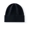 Gorro de punto 100% cachemir puro, color liso, diseño de punto trenzado, nuevo estilo otoño/invierno, cubreorejas, turbante para la cabeza y gorro de pico redondo