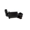 Adecuado para adaptador de intercooler Ford Explorer, F150, Lincoln Navigator, modelos 2013-2017