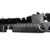31425063 para Volvo S40 C70 C40 S60 XC70 suporte esquerdo do para-choque traseiro 31663000