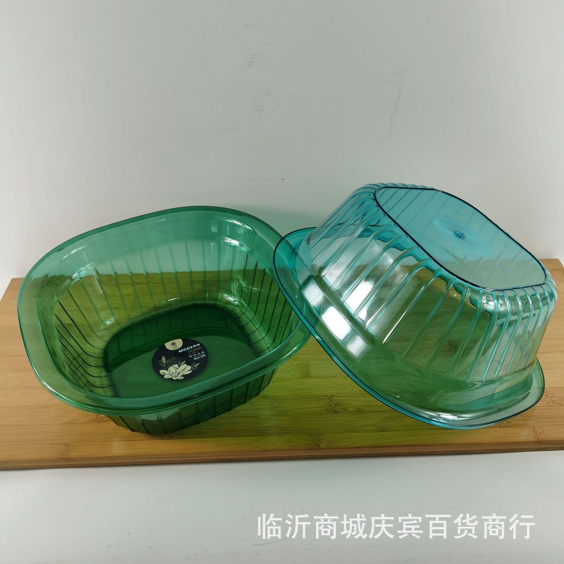 主图3