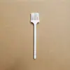 Cortador de Verduras Multifuncional de Venta Caliente Transfronterizo para el Hogar, Rallador de Papa, Cortador en Cubos Doméstico, Rallador, Rebanador de Verduras