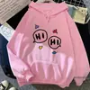 Sudaderas Heartstopper Talla Europea Transfronteriza Primavera/Otoño 2022 Mujer Ae