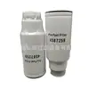Combustible 4587259 Filtro Fabricante Suministra Filtro Plegable Giratorio Elemento de Filtro