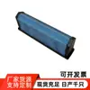 Filtro de Aire 49478 P618478 Dnp610260 Af27879 333648001 Laf6260 P61026