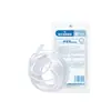 Garrafa de Oxigênio Haishi Hainuo Tanque de Respiração Portátil Inalação de Oxigênio Doméstica Dispositivo de Oxigênio por Compressão Bolsa para Grávidas e Idosos Produto Genuíno