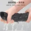 Paño de Limpieza Mágico Sin Rastro que Absorbe Agua y No Deja Pelusa, Adecuado para Vidrio, Espejos, Cocina y Pulido y Eliminación de Manchas de Automóviles, Venta al por Mayor desde el Fabricante