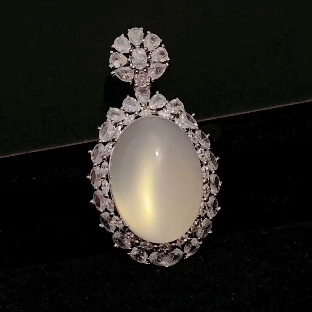 QQ图片20230526213729